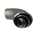 DIN2605 phù hợp với ống thép carbon của DIN2605